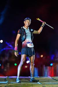 BIB: 7036
                            <button type="button" onclick="openModal(19037846)" class="btn btn-primary btn-sm float-right btn-popup" data-toggle="modal" data-target=".modal-high-quality">
                        <i class="fas fa-shopping-cart"></i> Add to Cart
                    </button>
                                            <button type="button" onclick="isThisMe(19037846, true)" class="btn btn-success btn-sm float-right btn-popup btn-isme hidden" data-toggle="tooltip" data-placement="bottom" title="นี่คือรูปของคุณใช่ไหม คลิกที่นี่เพื่อเอาเข้าอัลบั้ม">
                        <i class="fas fa-plus"></i> Add to album
                    </button>
                    <button type="button" onclick="isThisMe(19037846, false)" class="btn btn-warning btn-sm float-right btn-popup btn-isnotme hidden">
                        <i class="fas fa-ban"></i> Remove from album
                    </button>